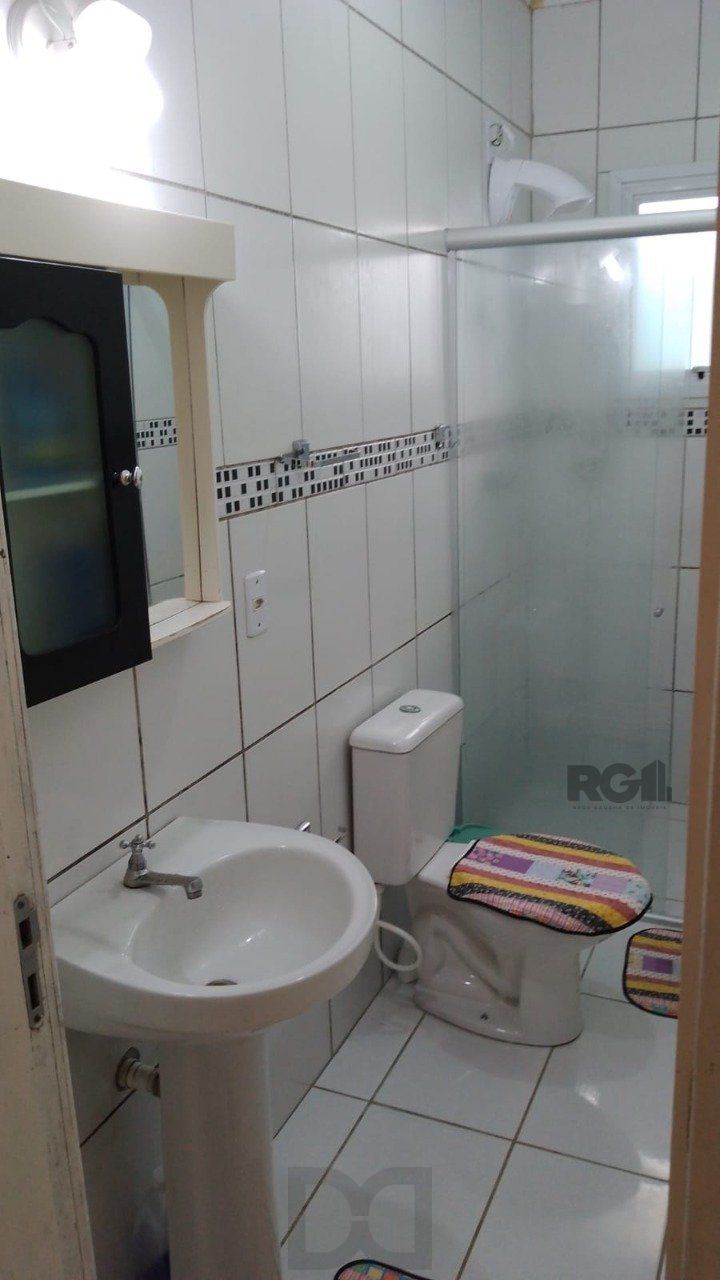 Casa Residencial à Venda em Belém Novo, Porto Alegre, RS — foto 18