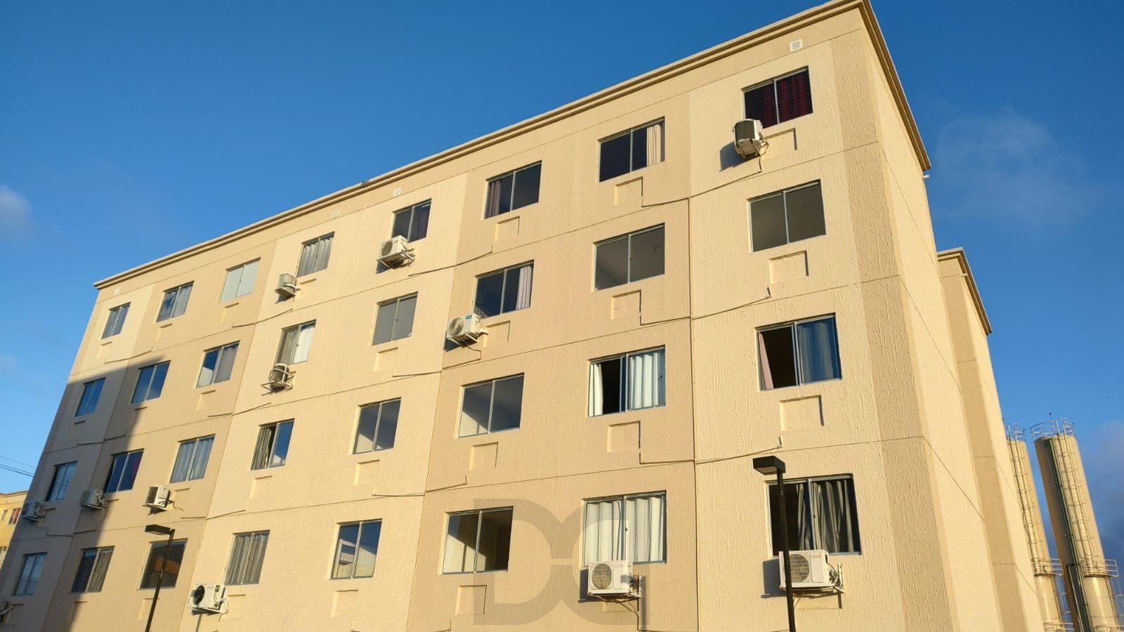Apartamento Residencial de 2 Quartos em Porto Alegre, RS — foto 10