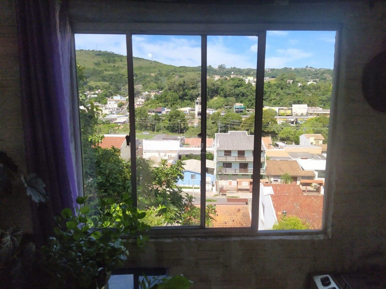 Casa com 5 dormitórios no bairro Jardim Carvalho — foto 7