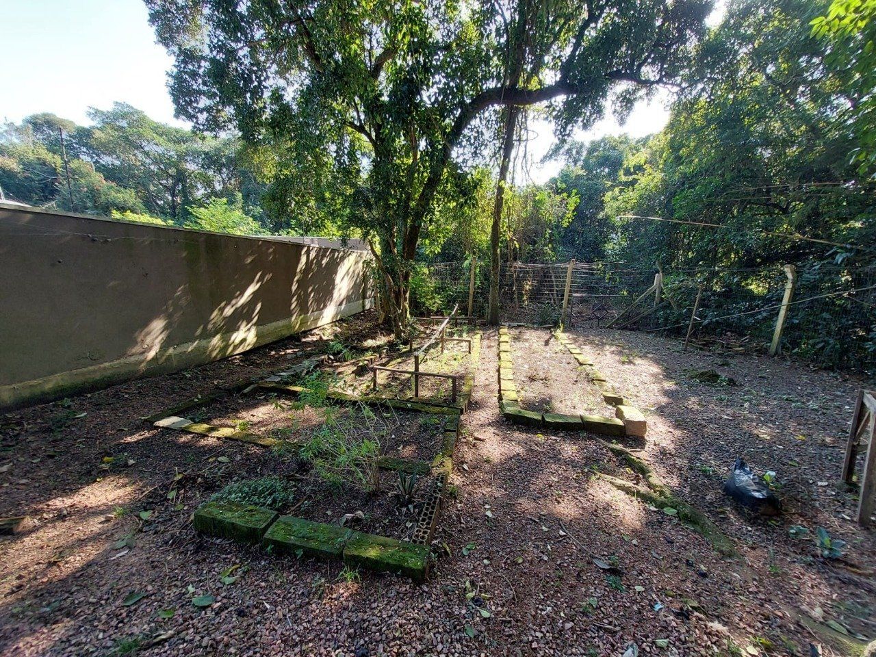 Casa para Venda - 296m², 3 dormitórios, sendo 1 suites, 3 vagas - Vila Nova, Poa — foto 61