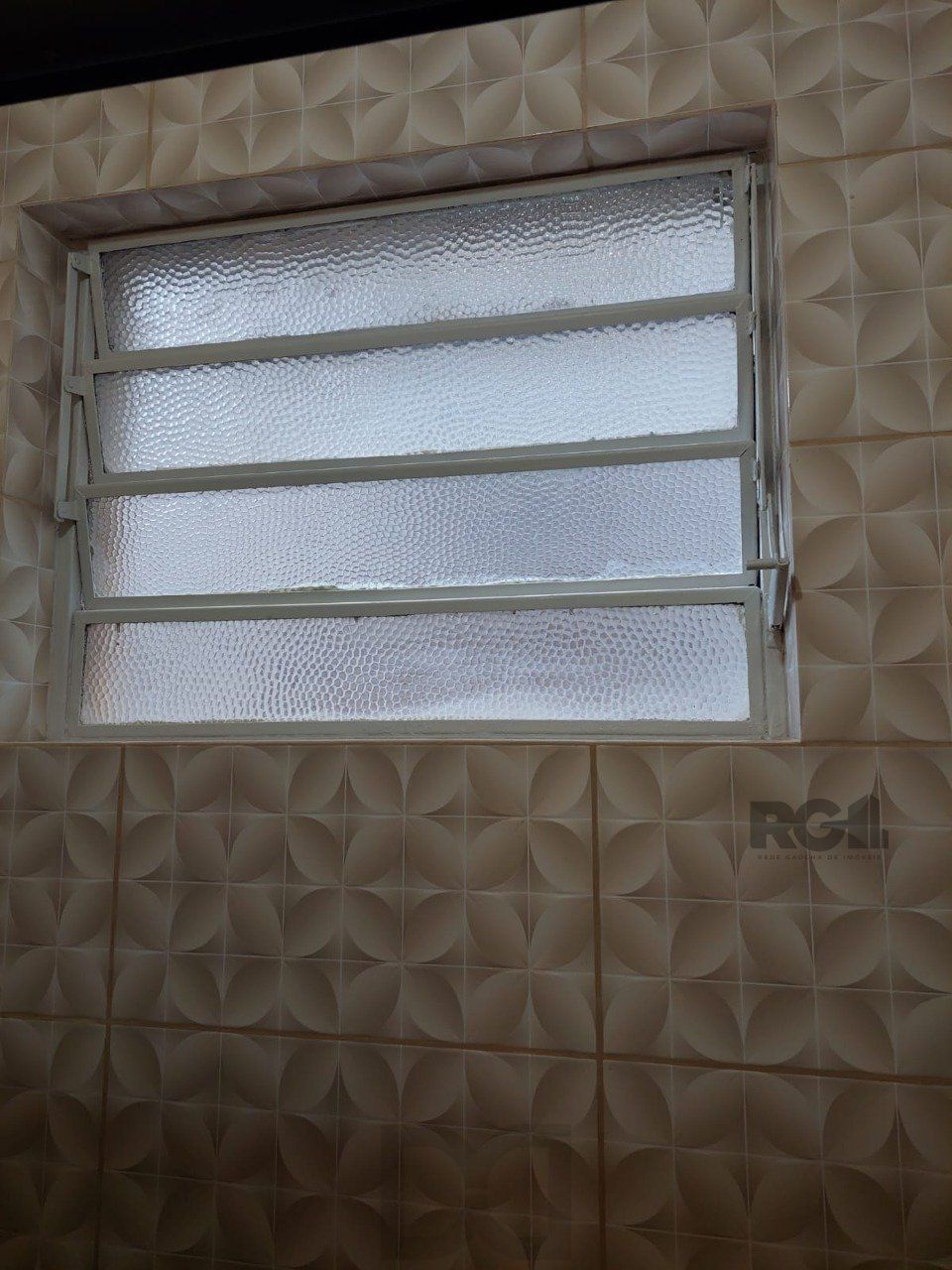 Apartamento para Venda, 2 dormitórios, Centro Histórico — foto 24