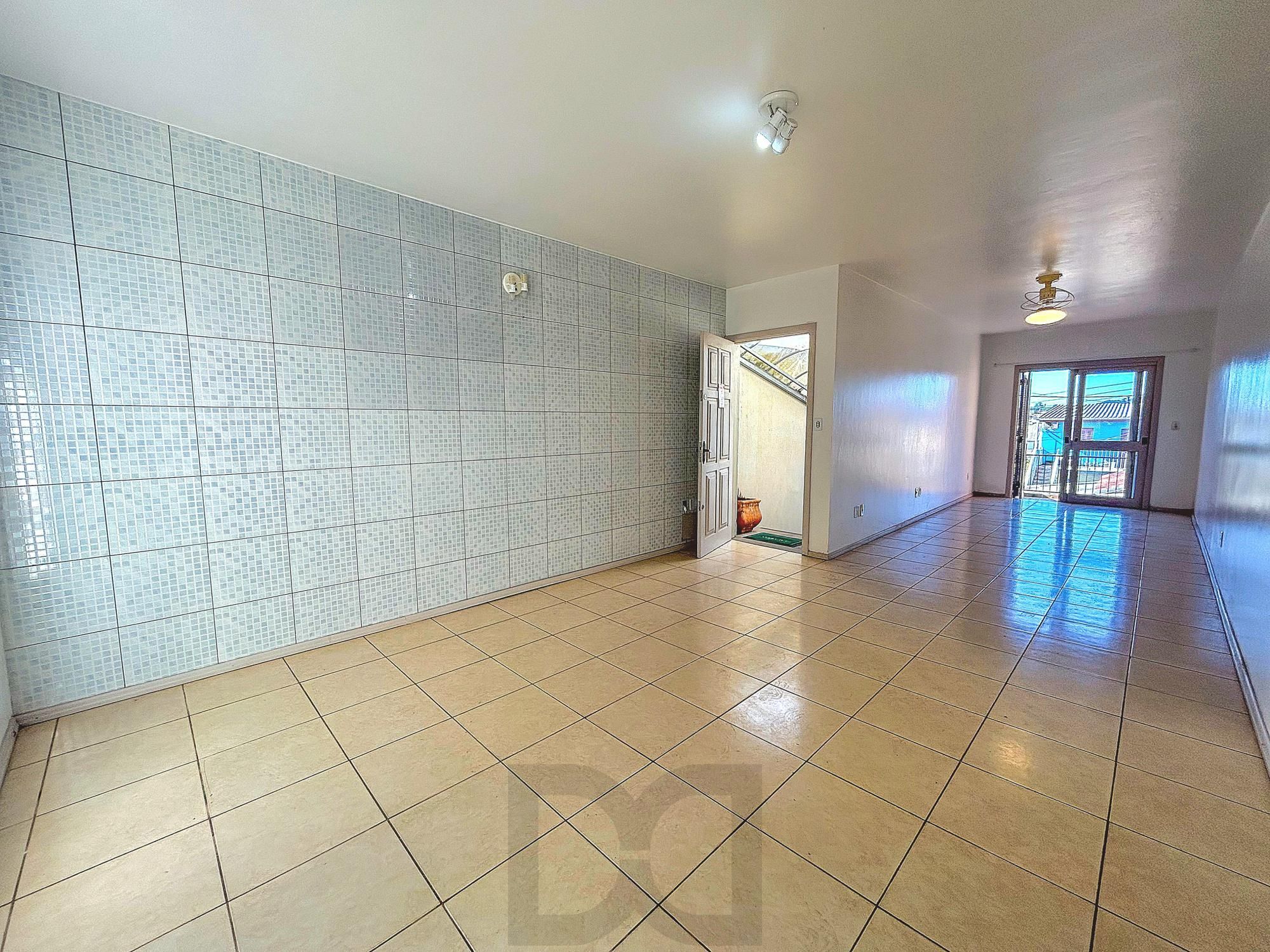 Casa 3 Dormitórios com Suíte à Venda na Vila Nova em Porto Alegre — foto 8