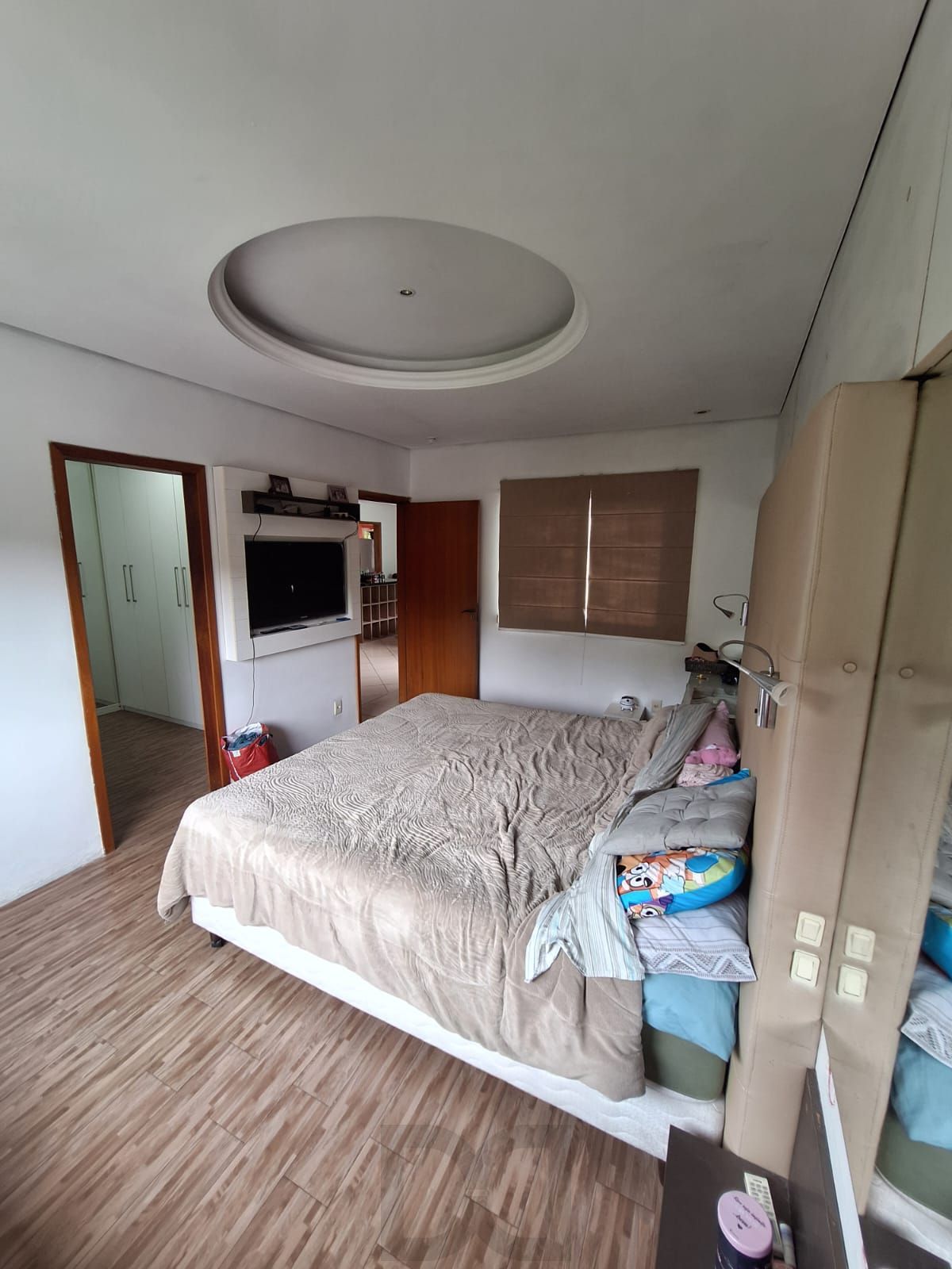 Ampla residência próximo do CEITEC e UFRGS — foto 35