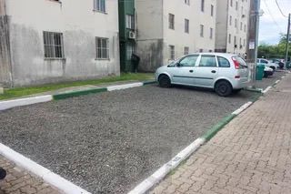 Apartamento com 02 quartos e 01 vaga no Bairro Restinga em Porto Alegre — foto 18