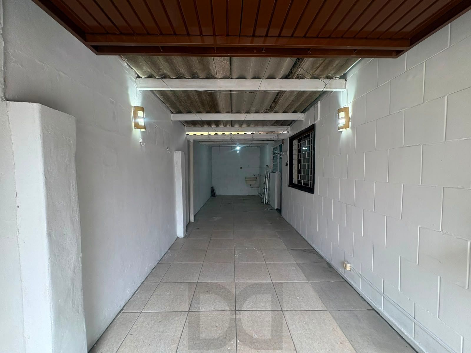 Apartamento JK bairro Santana — foto 23