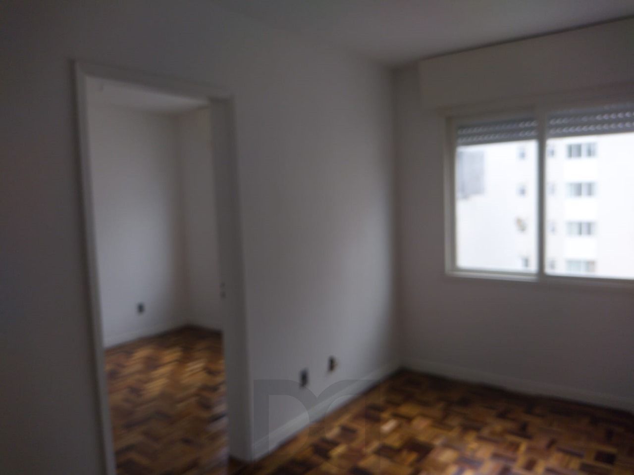 Apartamento com 01 quarto no Bairro Cristo Redentor. — foto 1