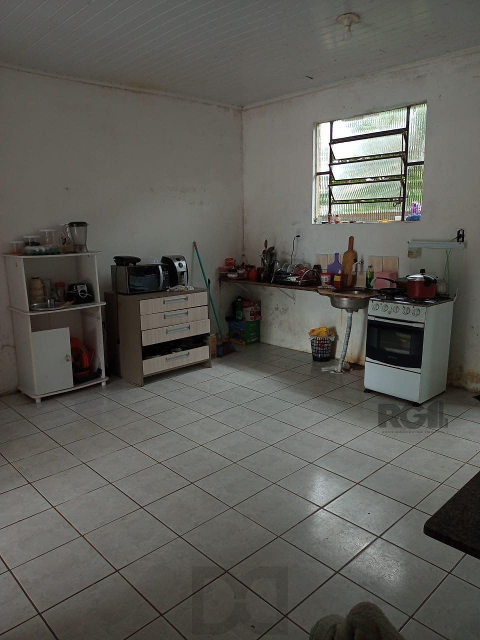 Casa para Venda - 482m², 3 dormitórios, 3 vagas - Camaquã, Porto Alegre — foto 7