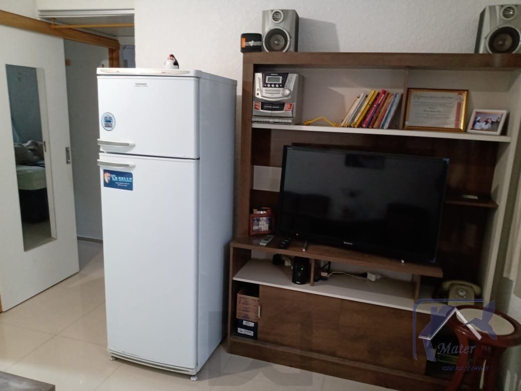 Apartamento à Venda, Cavalhada, Porto Alegre — foto 15