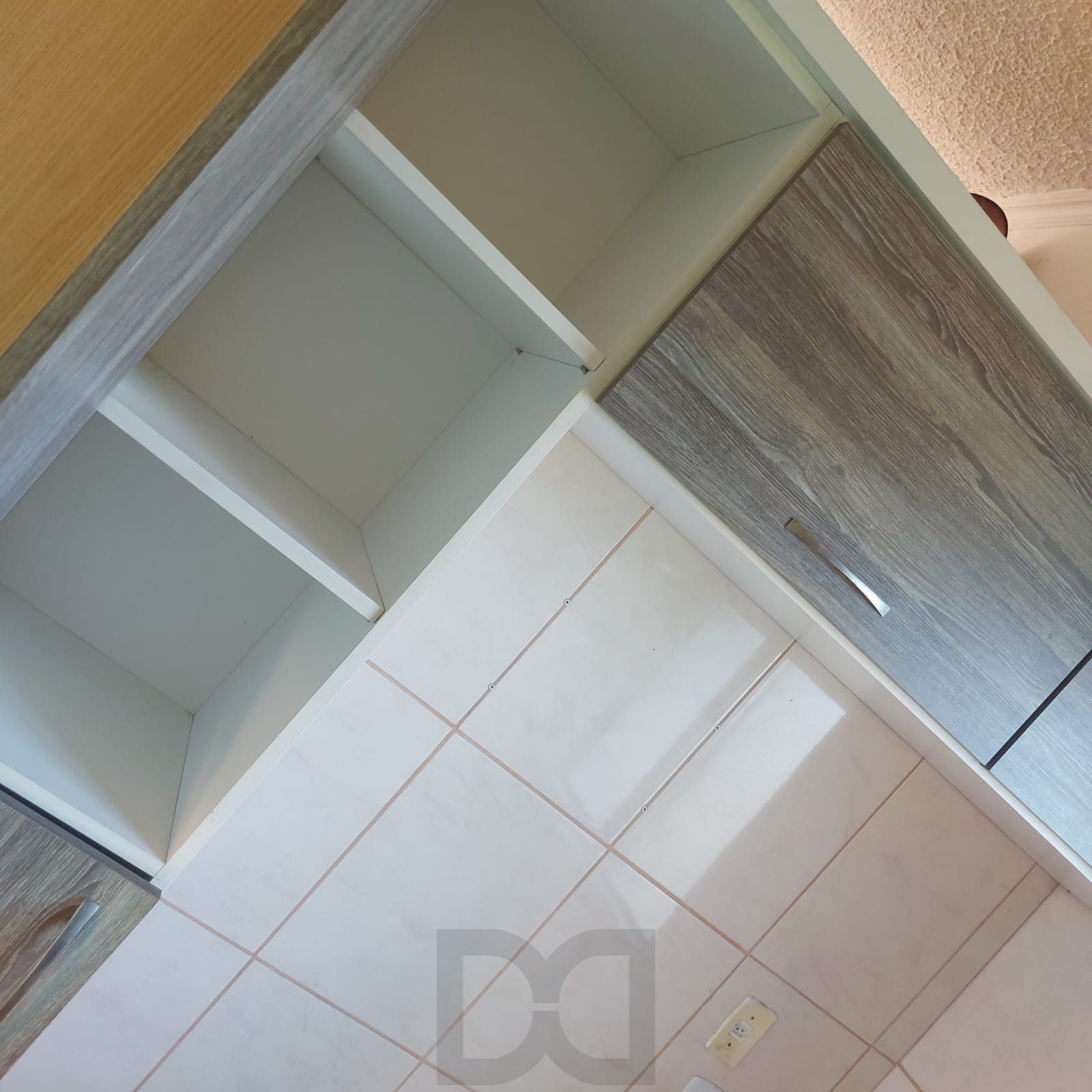Apartamento com 02 quarto e 01 vaga fixa no Bairro Restinga em Porto Alegre — foto 12