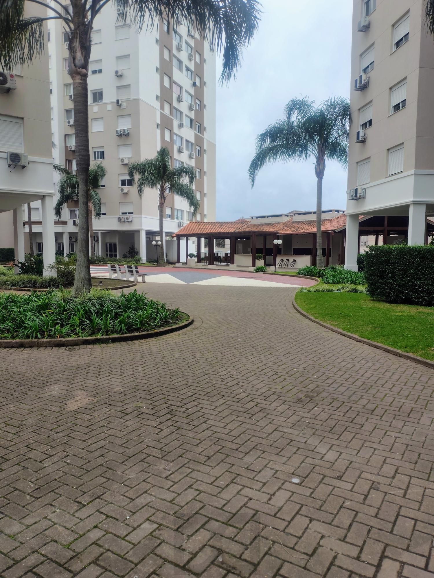 Apartamento 3 quartos, 1 suíte, 1 vaga, Bairro Vila Ipiranga, Porto Alegre RS — foto 62