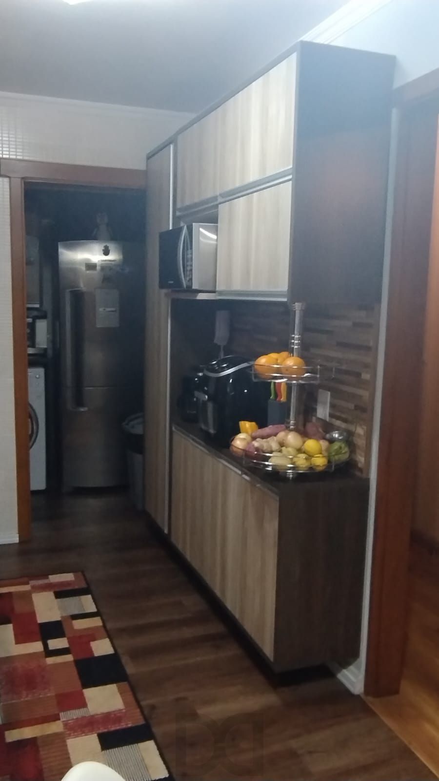 APARTAMENTO 3 DORMITORIOS , SENDO 1 SUÍTE, 2 VAGAS PARA CARRO COBERTAS, UNCO NO ANDAR, VILA IPIRANGA, PORTO ALEGRE/RS — foto 16