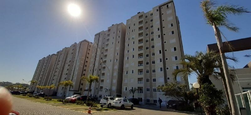 — foto 21