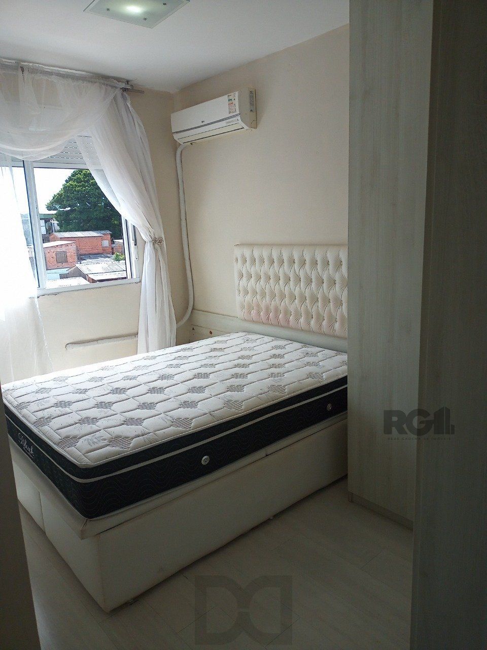 APARTAMENTO, 3 DORMITÓRIOS, 1 SUÍTE, 1 VAGA, BAIRRO CAMAQUÃ, PORTO ALEGRE-RS — foto 31