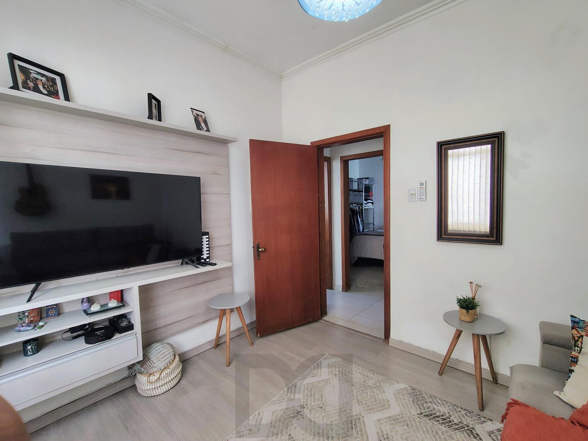 Casa 3 dorms à venda Rua Santa Flora, Nonoai - Porto Alegre — foto 23