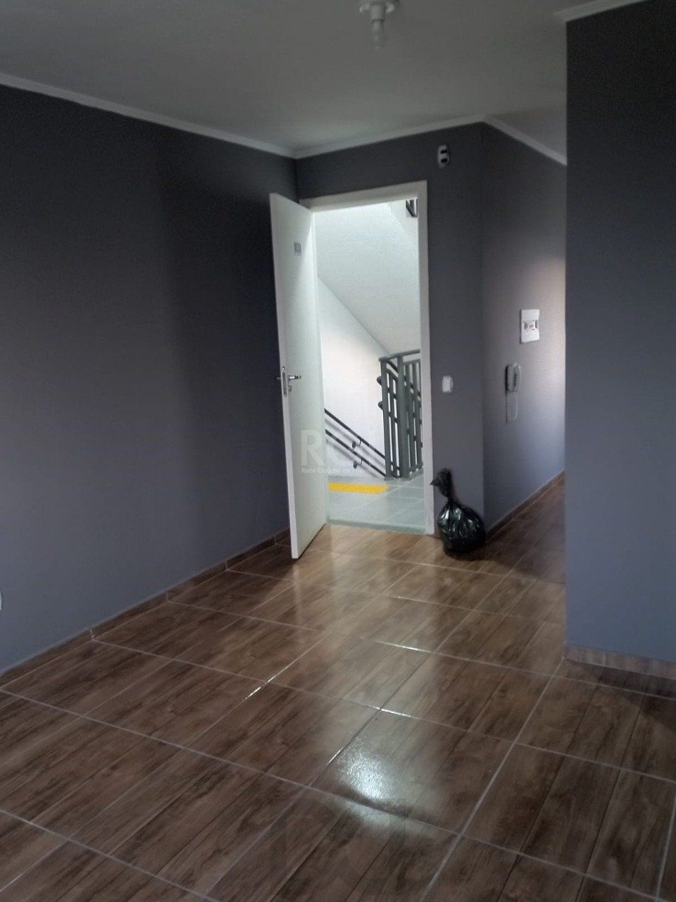 Apartamento para Venda - 42m², 2 dormitórios, 1 vaga - Hípica, Porto Alegre — foto 33