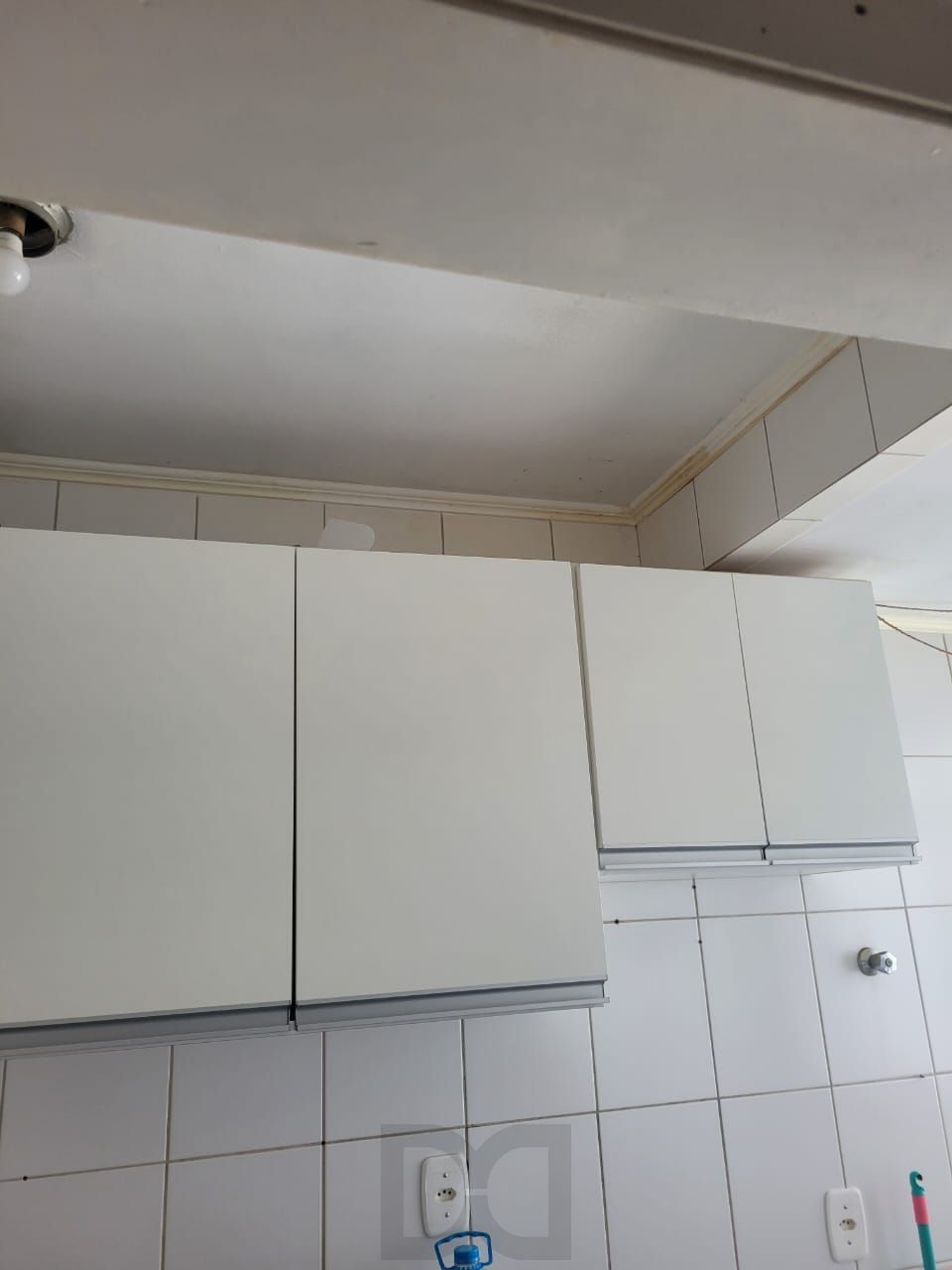 Apartamento de 1 dormitório Bairro Jardim Europa Porto Alegre RS — foto 8