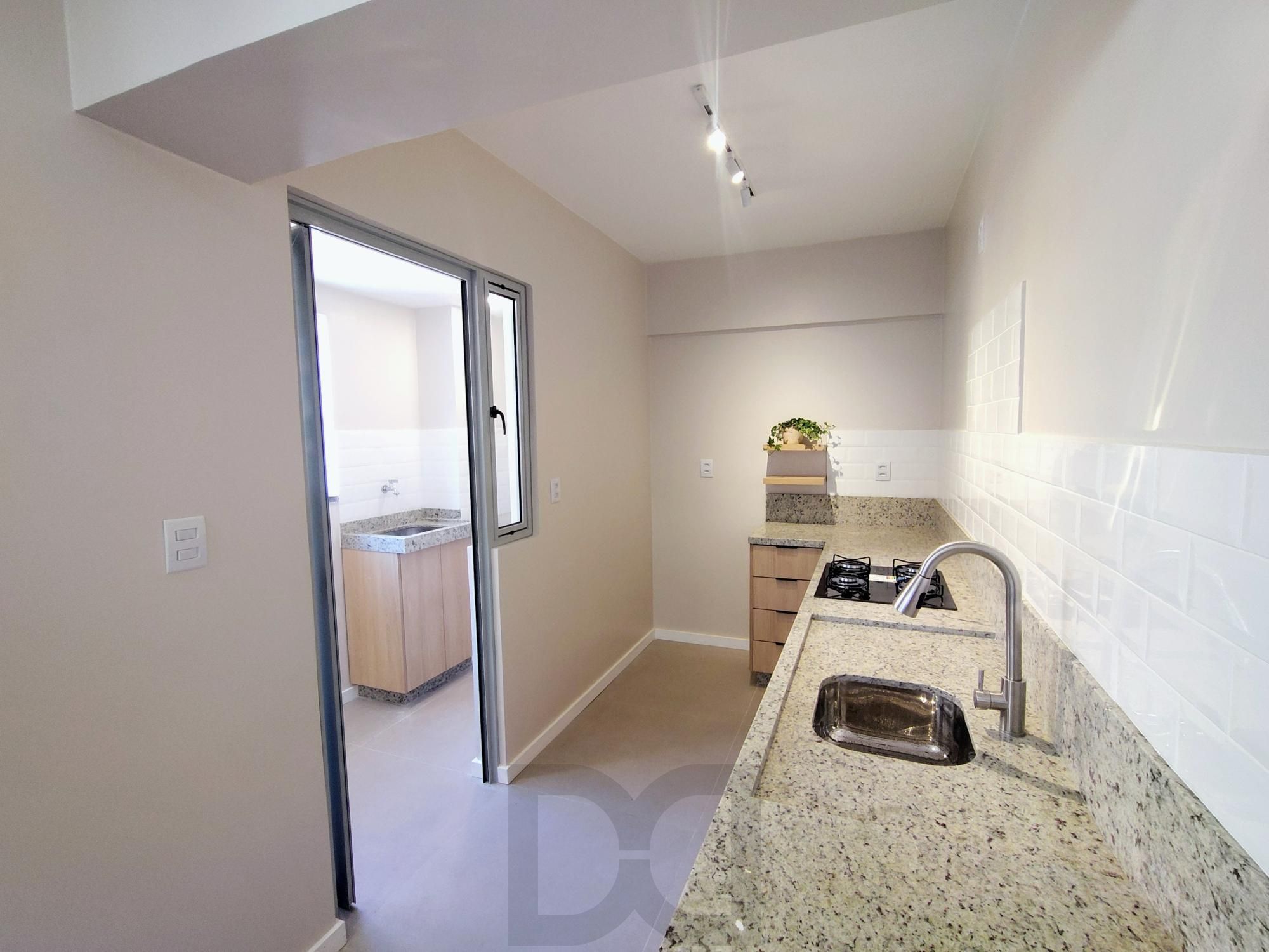 Apartamento de 02 dormitórios no Bairro: Boa Vista em Porto Alegre/RS — foto 28