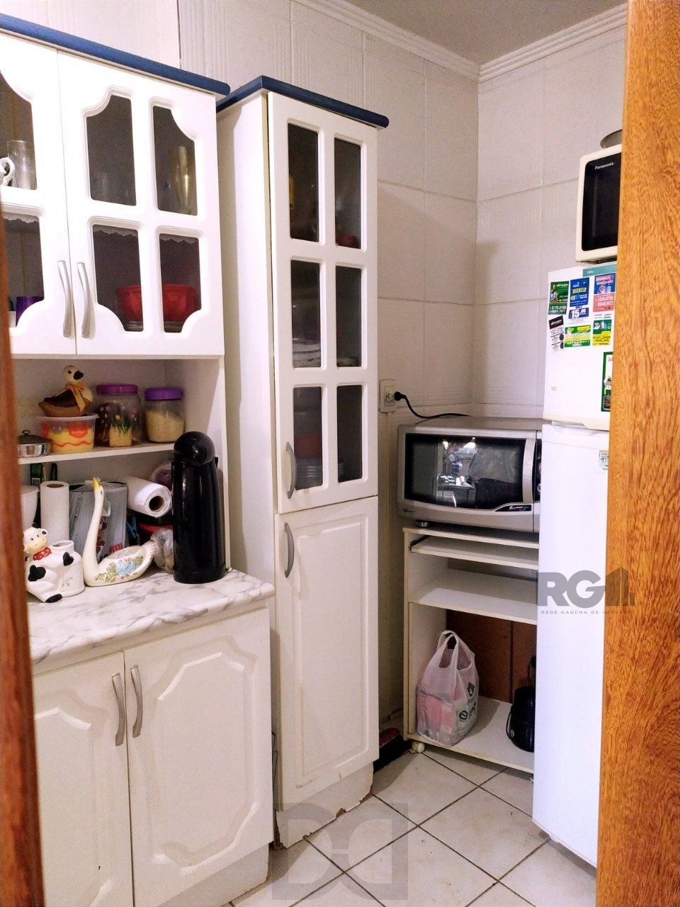 Apartamento de 2 dormitórios com vaga no bairro Petrópolis — foto 34