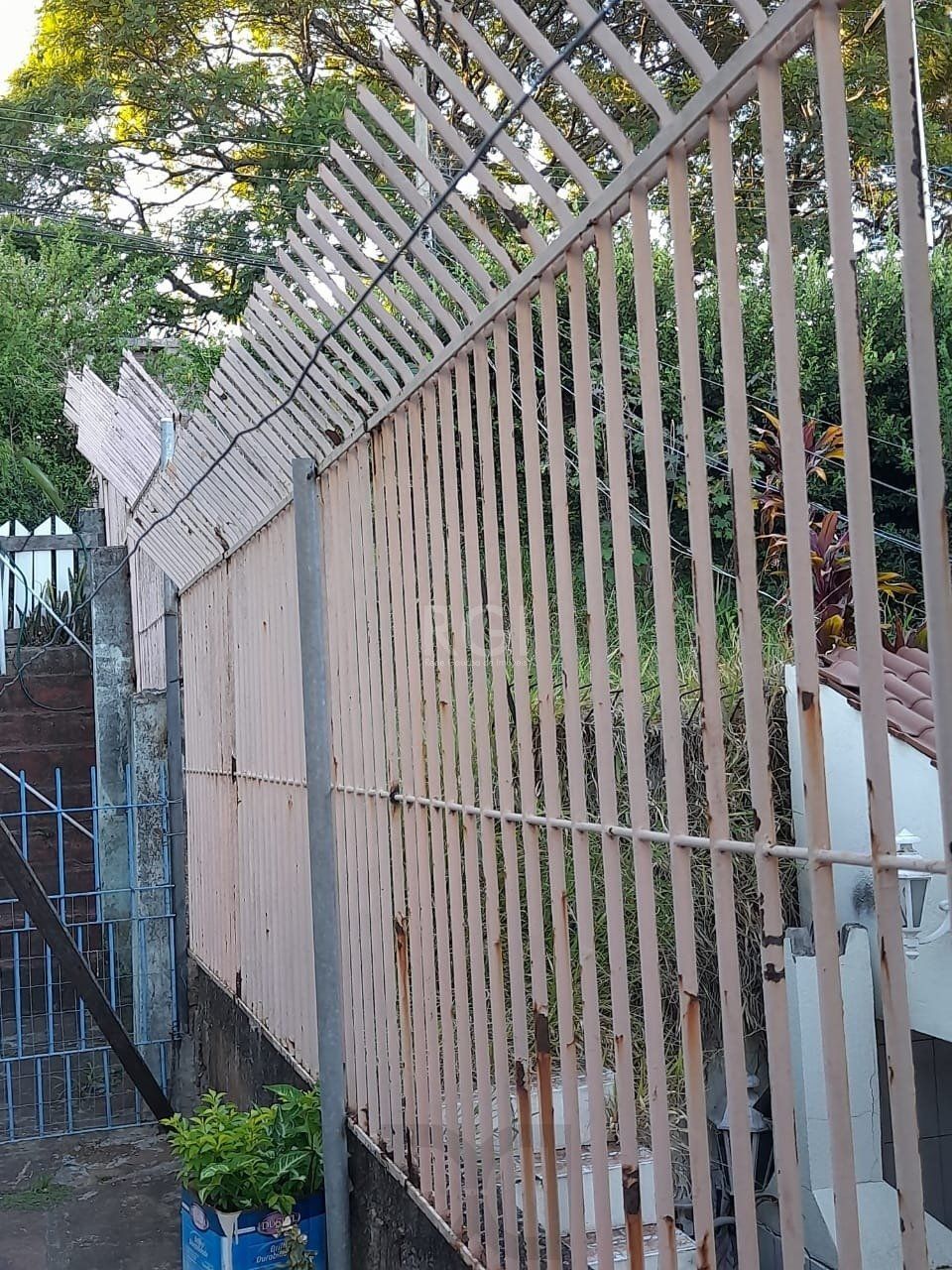 Casa 4 dormitórios, 1 vaga - Partenon, Porto Alegre RS — foto 23