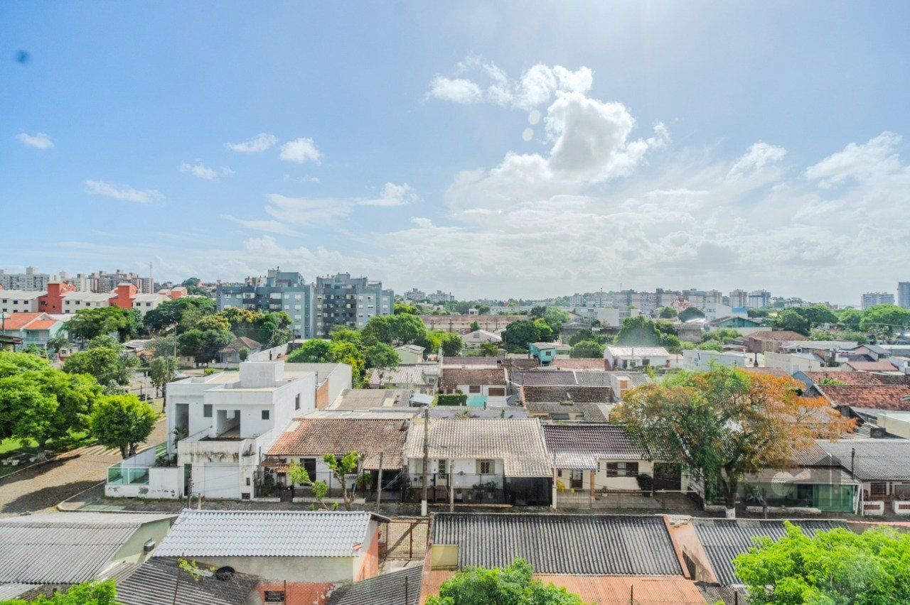 Apartamento para Venda - 61,51m², 3 dormitórios, Cristal — foto 12