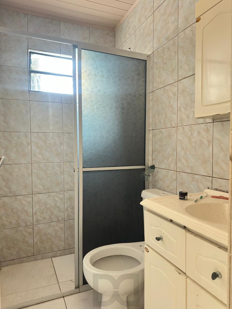 Casa com 3 dormitórios e edicula para venda e locação no bairro Belém Novo — foto 15