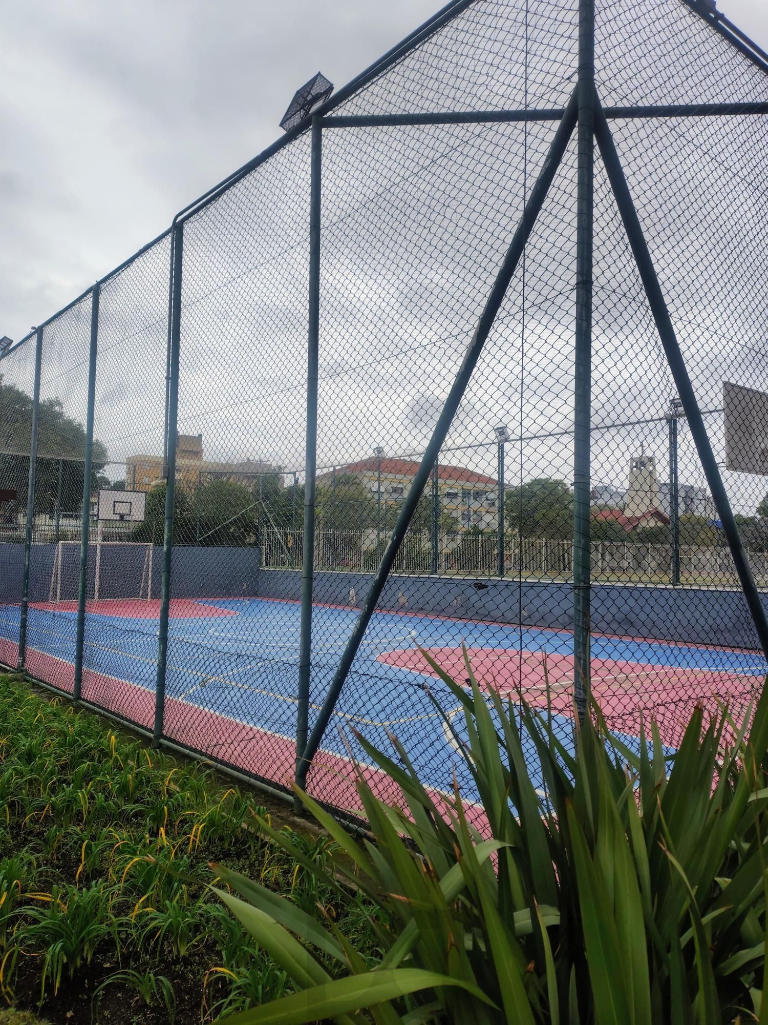 Apartamento 3 quartos, 1 suíte, 1 vaga, Bairro Vila Ipiranga, Porto Alegre RS — foto 49