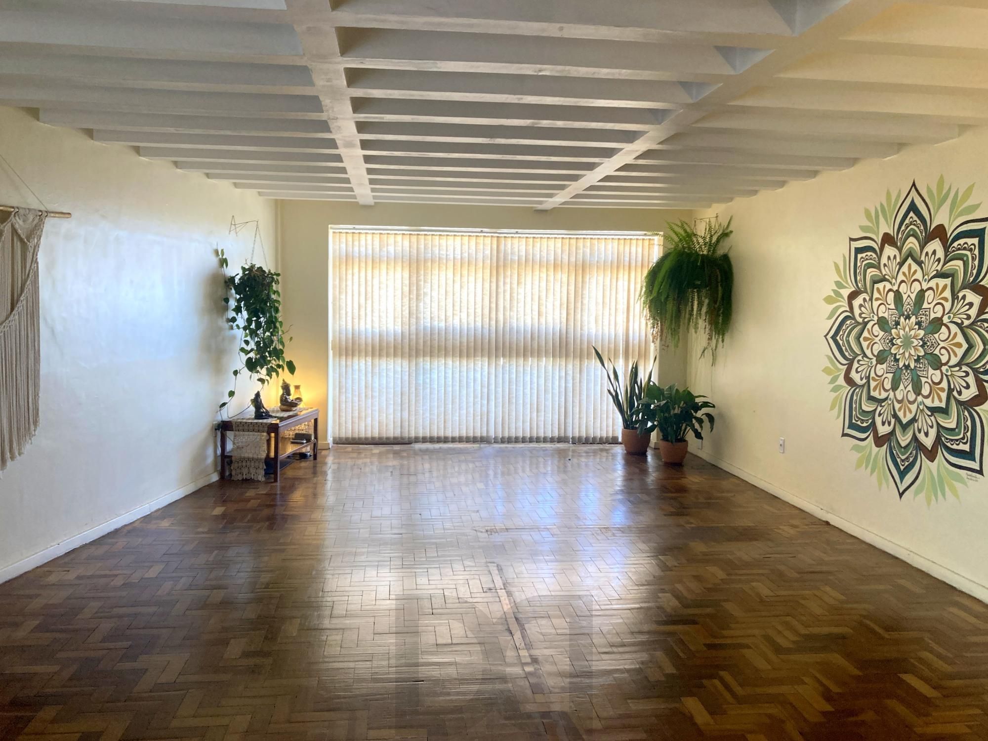 Conjunto/Sala para Venda - 59m², 0 dormitórios, Santana, Porto Alegre — foto 9