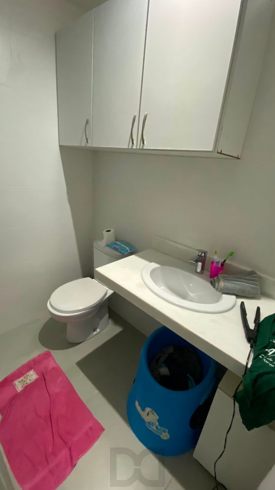 Casa,3 dormitórios, sendo 1 suite, 2 vagas, Vila Nova, Porto Alegre, RS — foto 12
