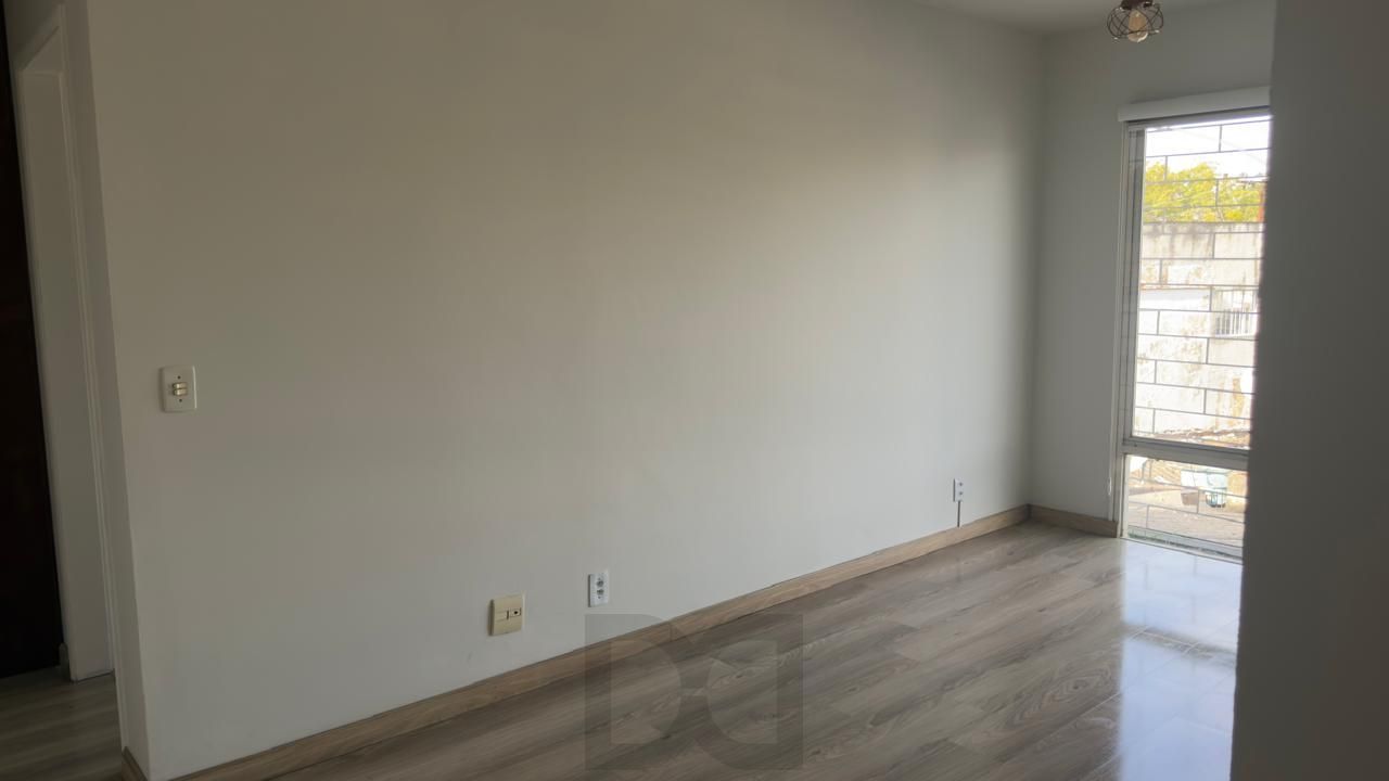 Apartamento de 2 dormitórios, ensolarado, vaga no Menino Deus, Porto Alegre/RS — foto 3