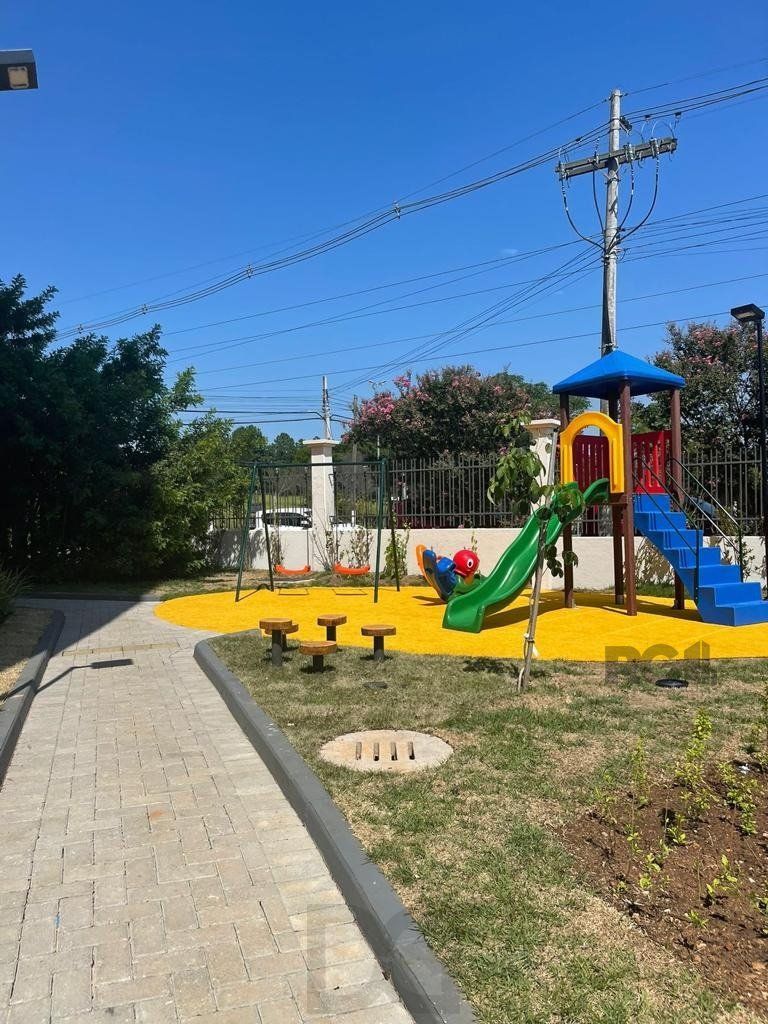 — foto 2