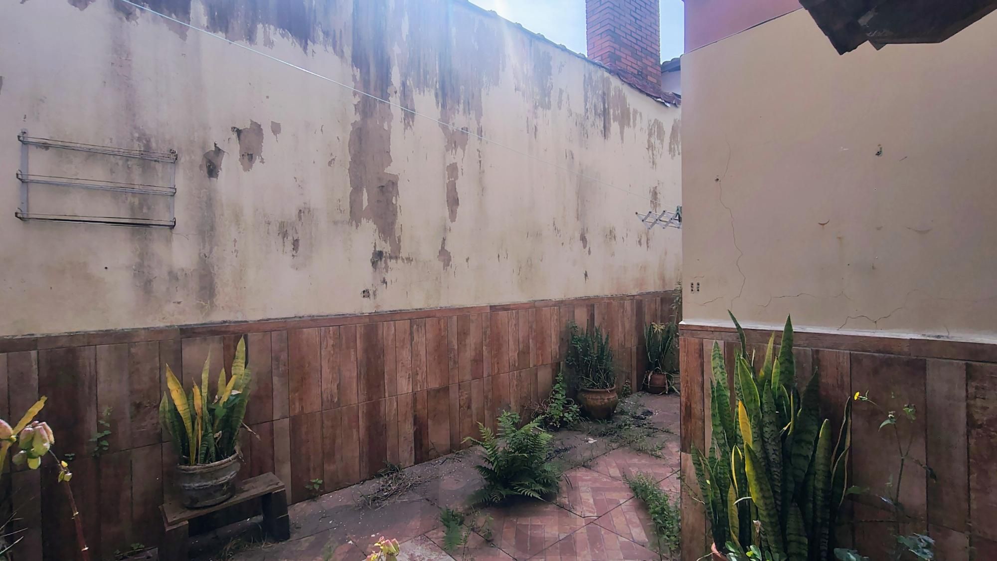 Sobrado com 3 dormitórios com suíte e 2 vagas de garagem ! — foto 7