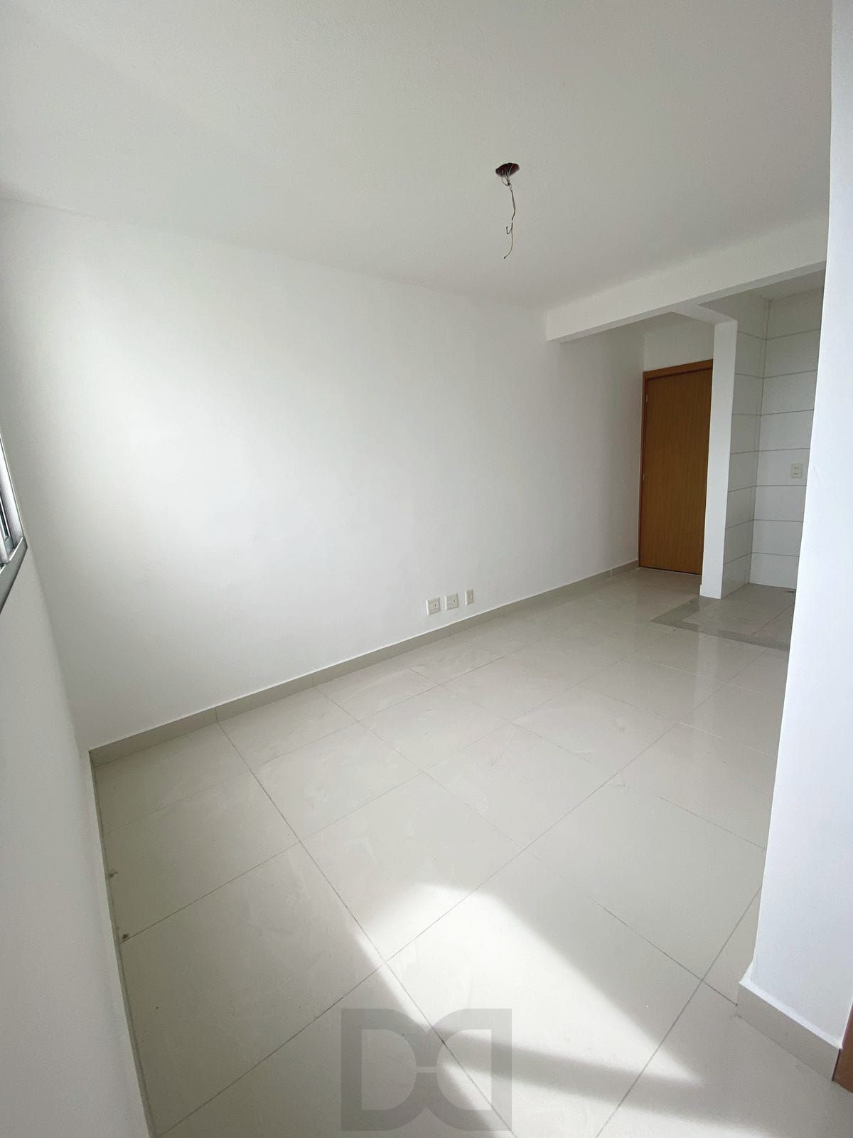 Apartamento com 02 quartos e 01 vaga escriturada no Bairro Jardim Leopoldina — foto 7