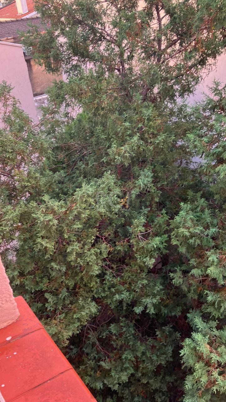Apartamento de 2 dormitórios no bairro Passo d´Areia — foto 22