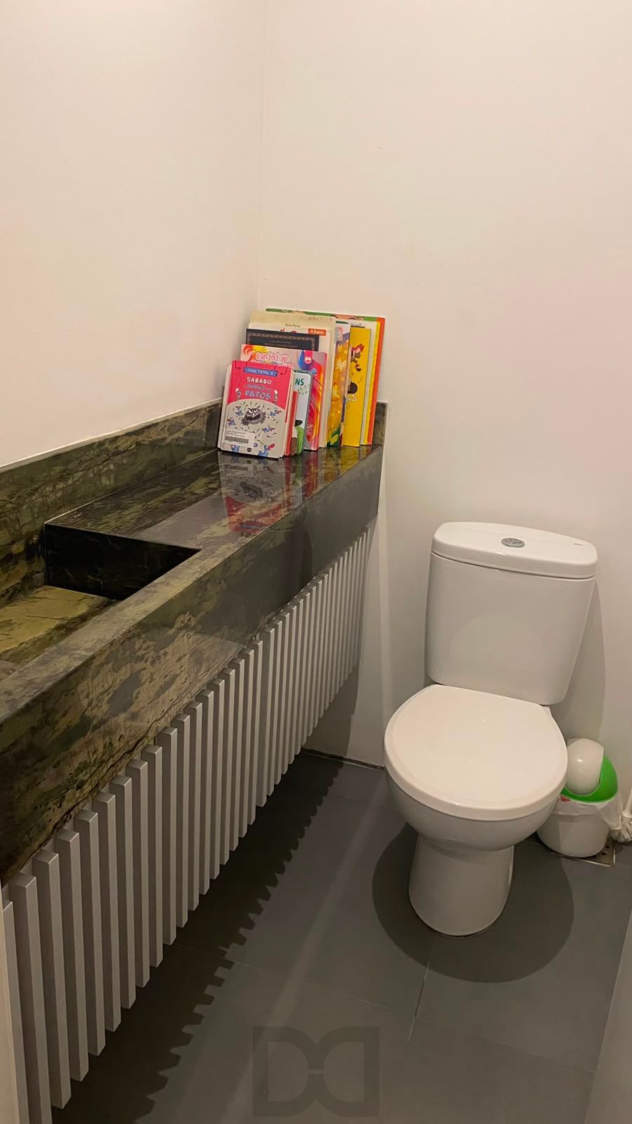 Casa,3 dormitórios, sendo 1 suite, 2 vagas, Vila Nova, Porto Alegre, RS — foto 16