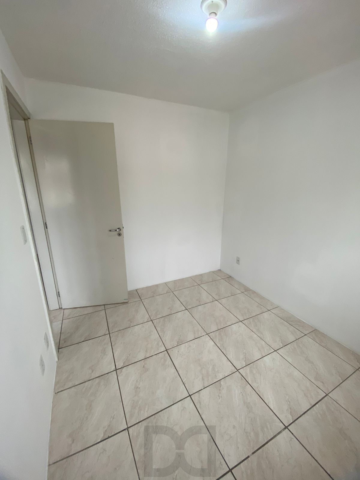 Apartamento com 02 quartos e 01 vaga fixa no Bairro Restinga em Porto Alegre — foto 8