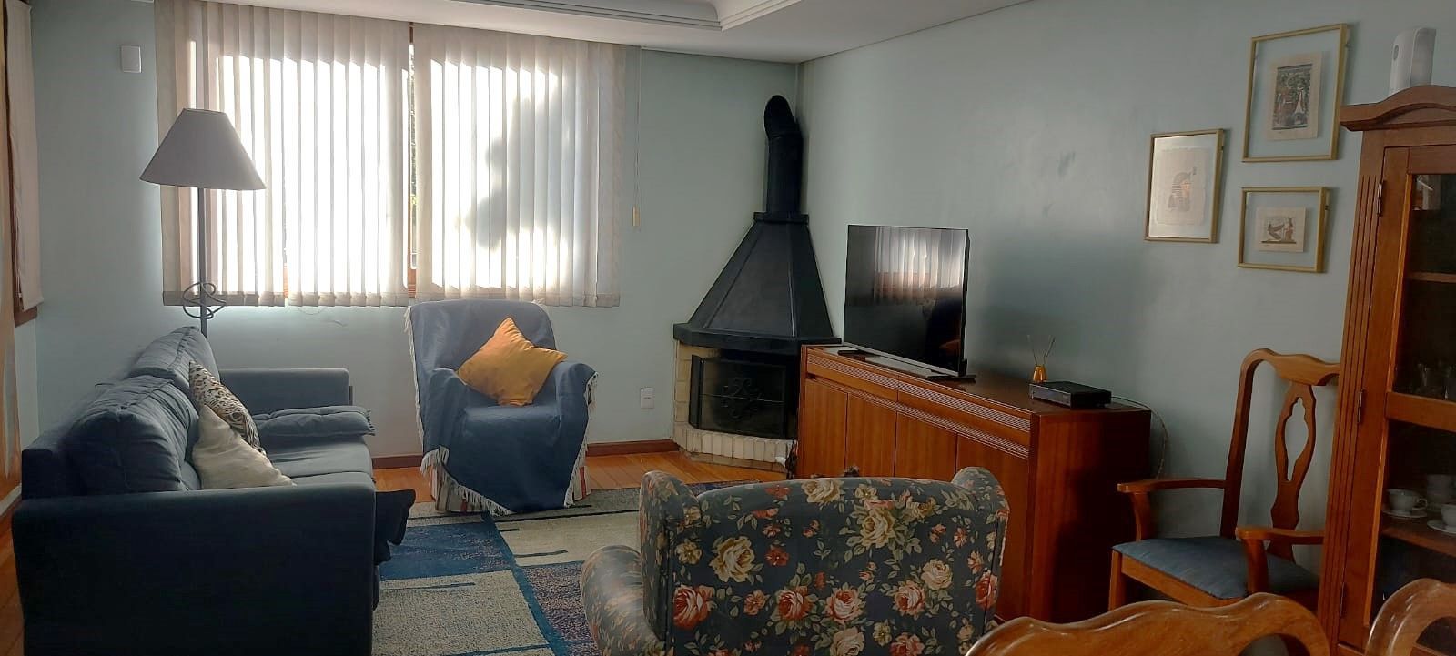 — foto 2
