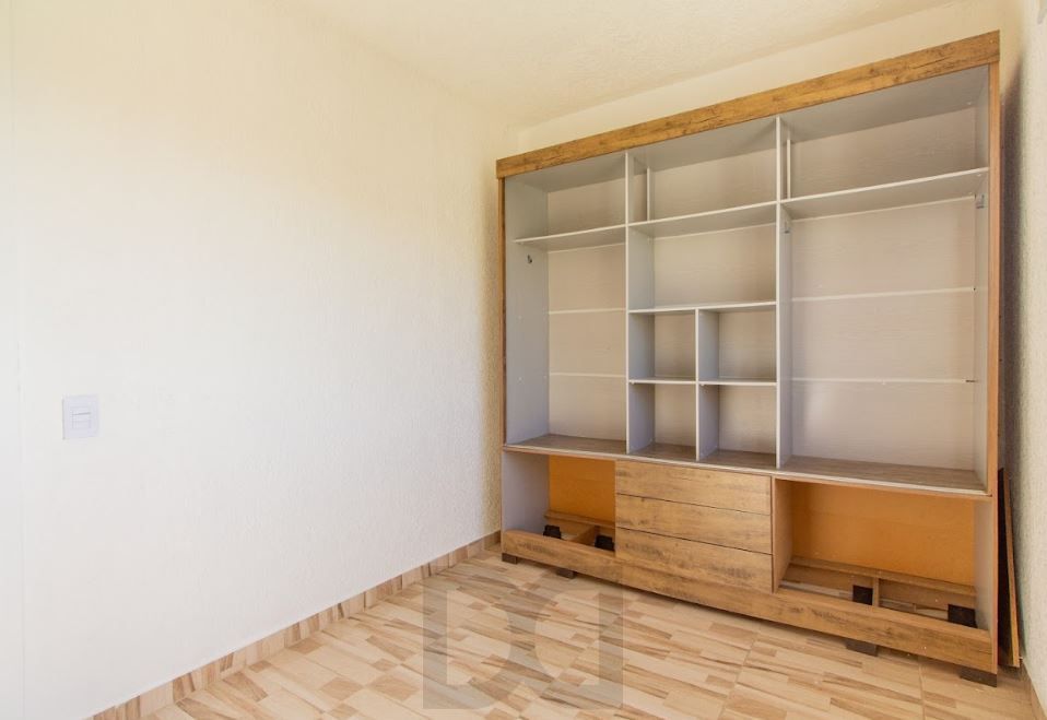 Apartamento de 2 Quartos e 01 vaga fixa no Bairro Jardim Leopoldina em Porto Alegre — foto 16