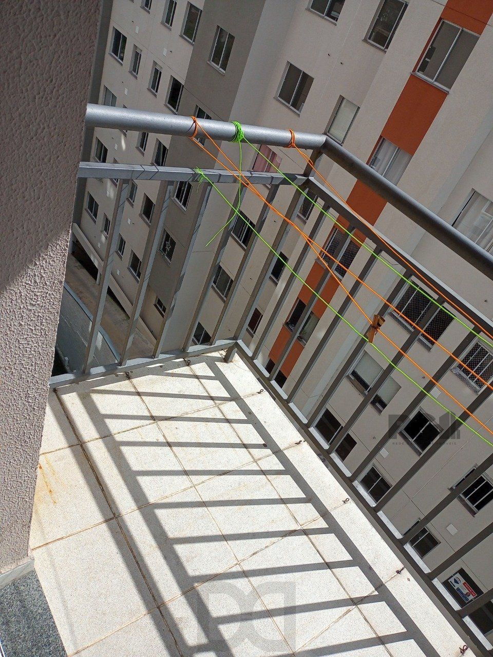 APARTAMENTO, 3 DORMITÓRIOS, 1 SUÍTE, 1 VAGA, BAIRRO CAMAQUÃ, PORTO ALEGRE-RS — foto 63