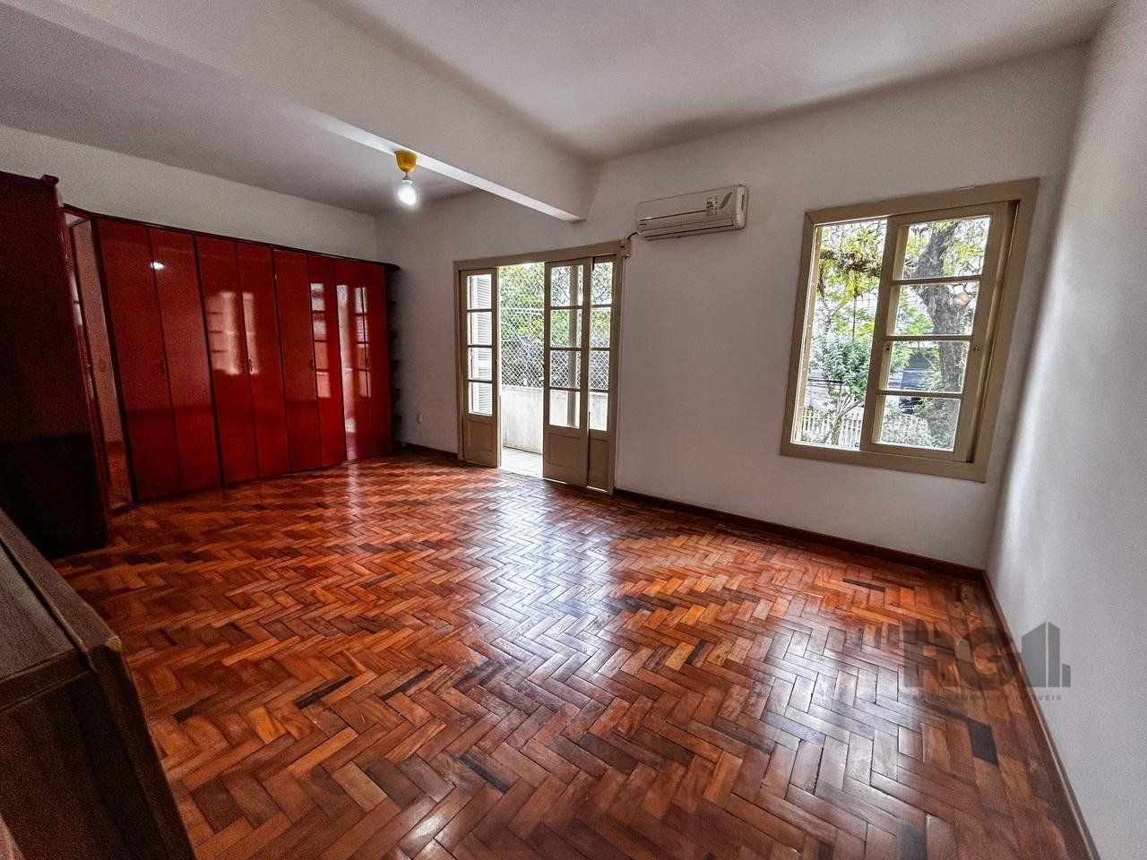 Apartamento com 3 quartos, 1 suíte, no bairro Rio Branco, Porto Alegre/RS — foto 11