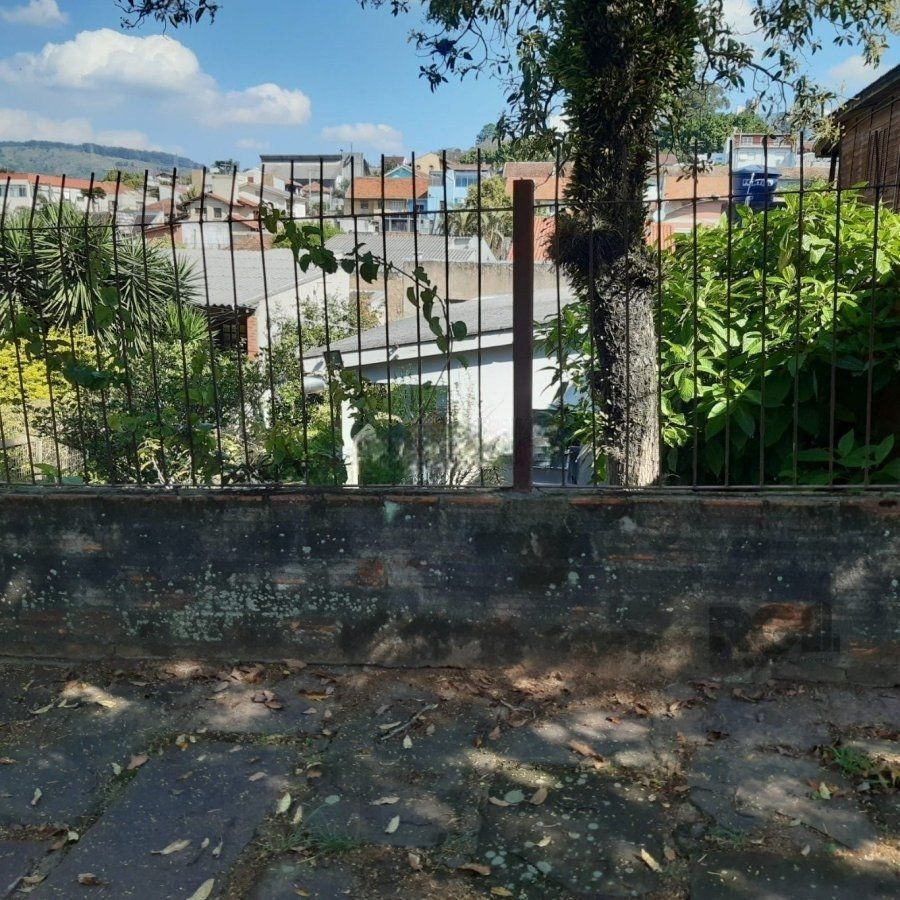 Casa 1 dormitório e 1 vaga no jardim Sabará — foto 24