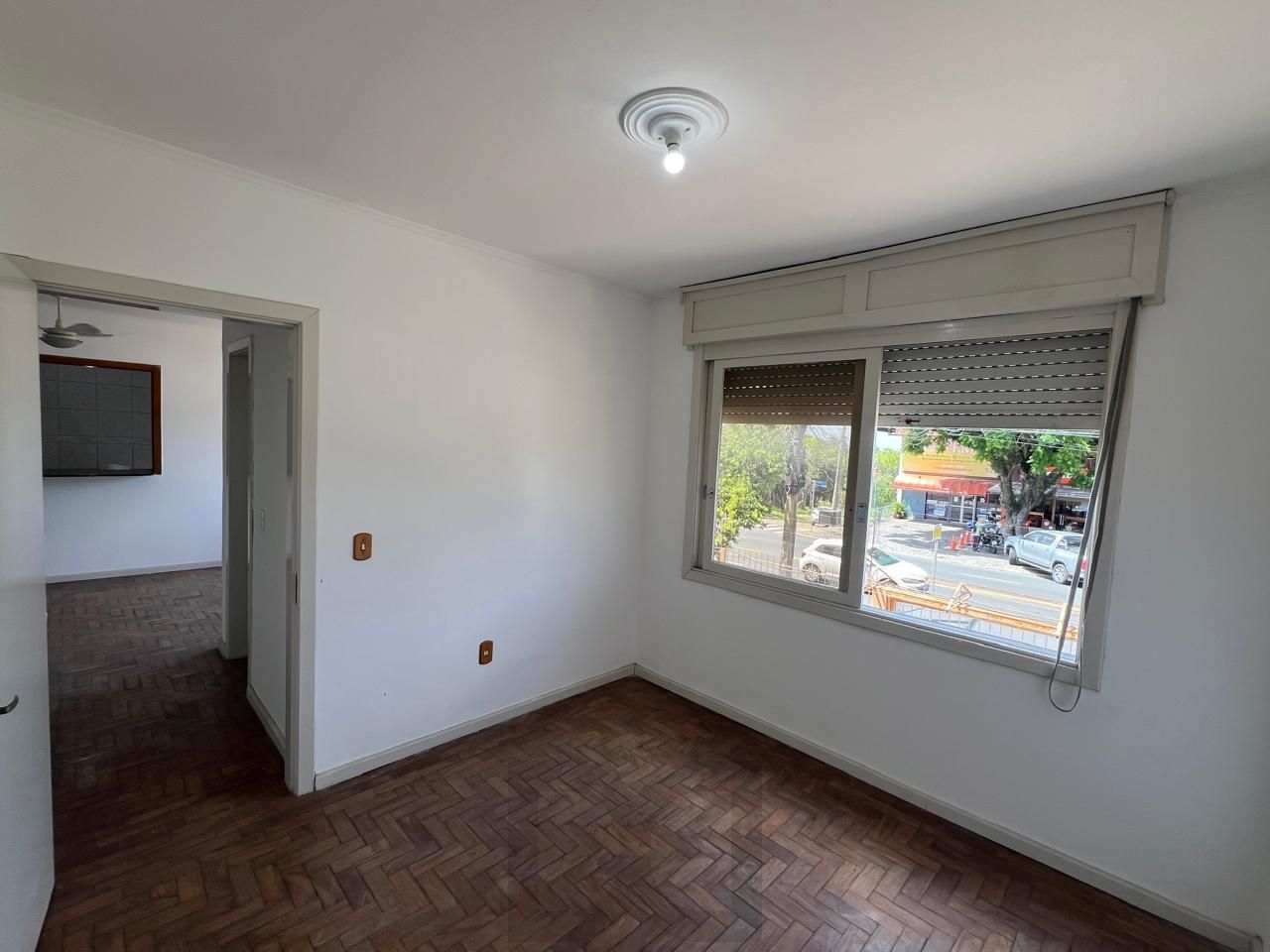 Apartamento à Venda com 02 Quartos na Av do Forte, Vila Ipiranga em Porto Alegre — foto 10