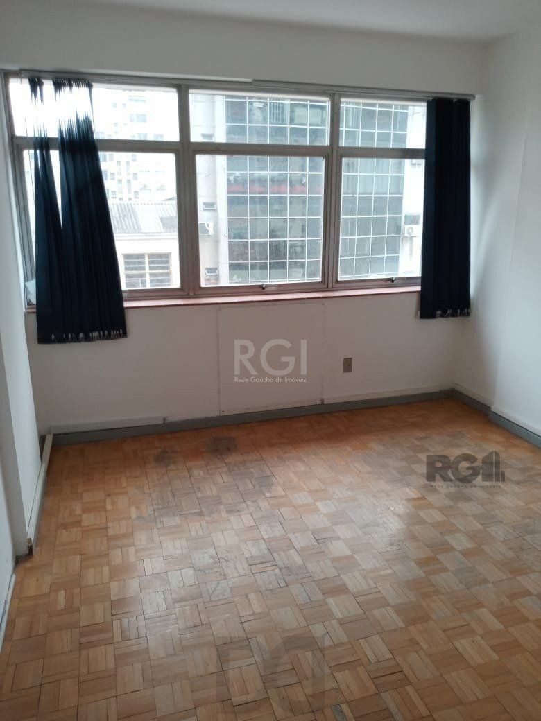 Conjunto/Sala para Venda - 25.5m², Centro Histórico, Porto Alegre — foto 24