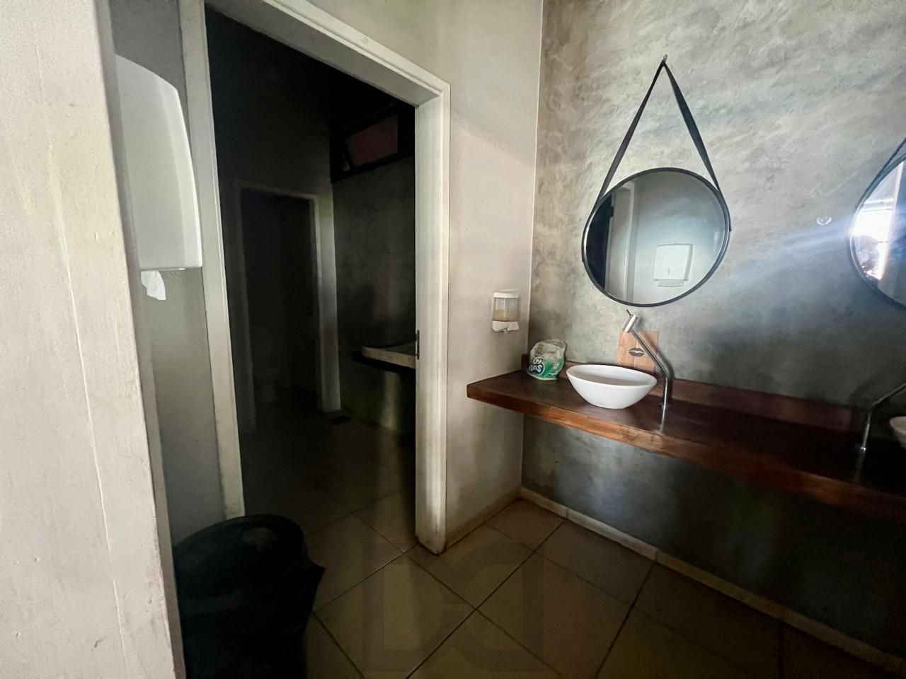 Apartamento 1 dormitorio com infraestructura completa no bairro Cavalhada. — foto 24