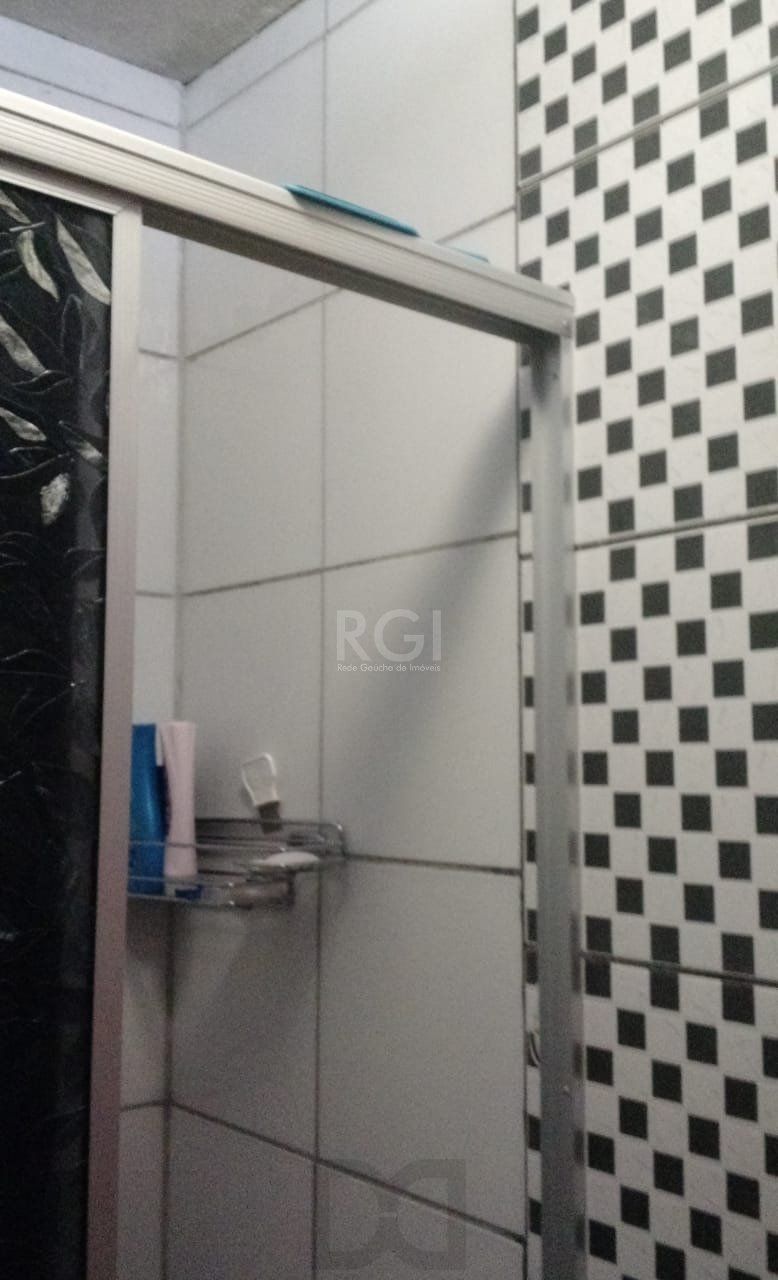 Apartamento para Venda - 40m², 2 dormitórios, 1 vaga - Lomba do Pinheiro — foto 20