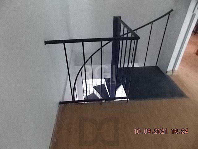Predio para Venda - 170m², 0 dormitórios, Petrópolis, Porto Alegre — foto 32