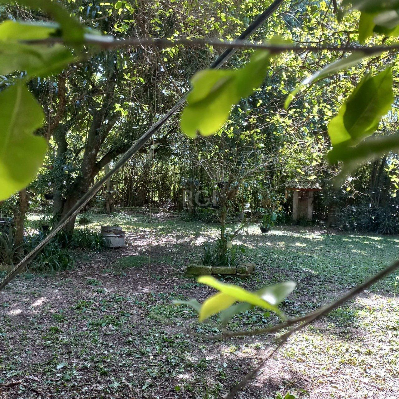Terreno para Venda - 0m², 0 dormitórios, Belém Novo, Porto Alegre — foto 10