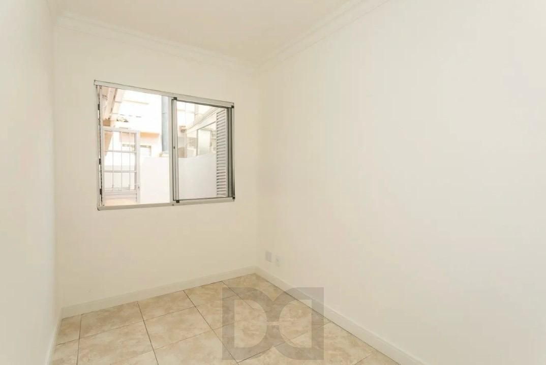 Casa em Condomínio com 03 quarto e 01 Vaga no Bairro Humaitá — foto 22