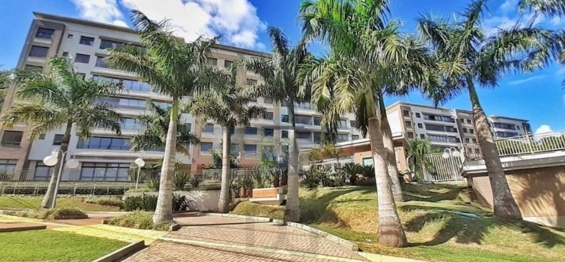 Apartamento térreo de 3 dormitórios 1 suíte ,vaga dupla coberta ! — foto 2