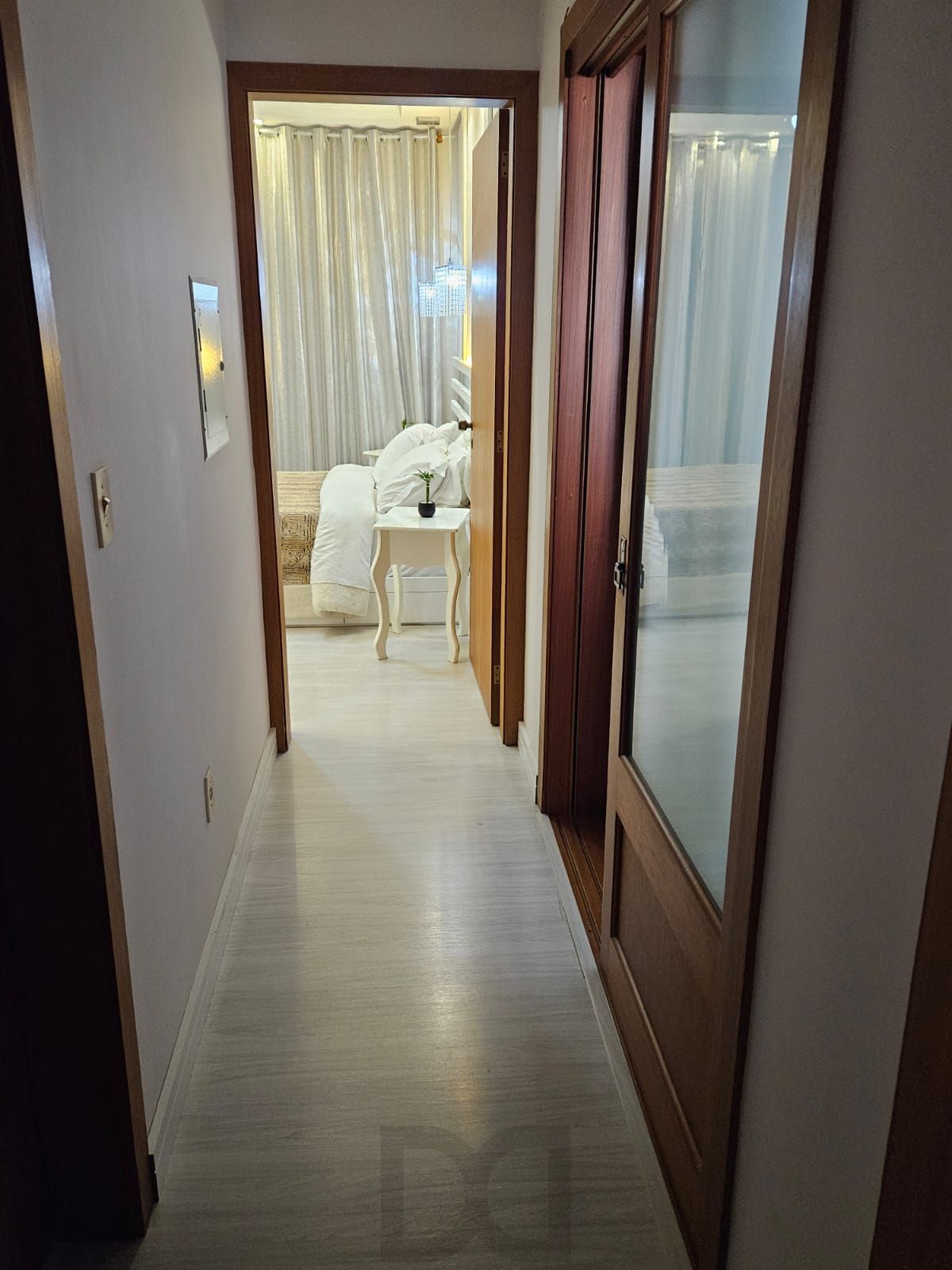 Apartamento com 02 quartos e 01 vaga no Centro Histórico de Porto Alegre — foto 8