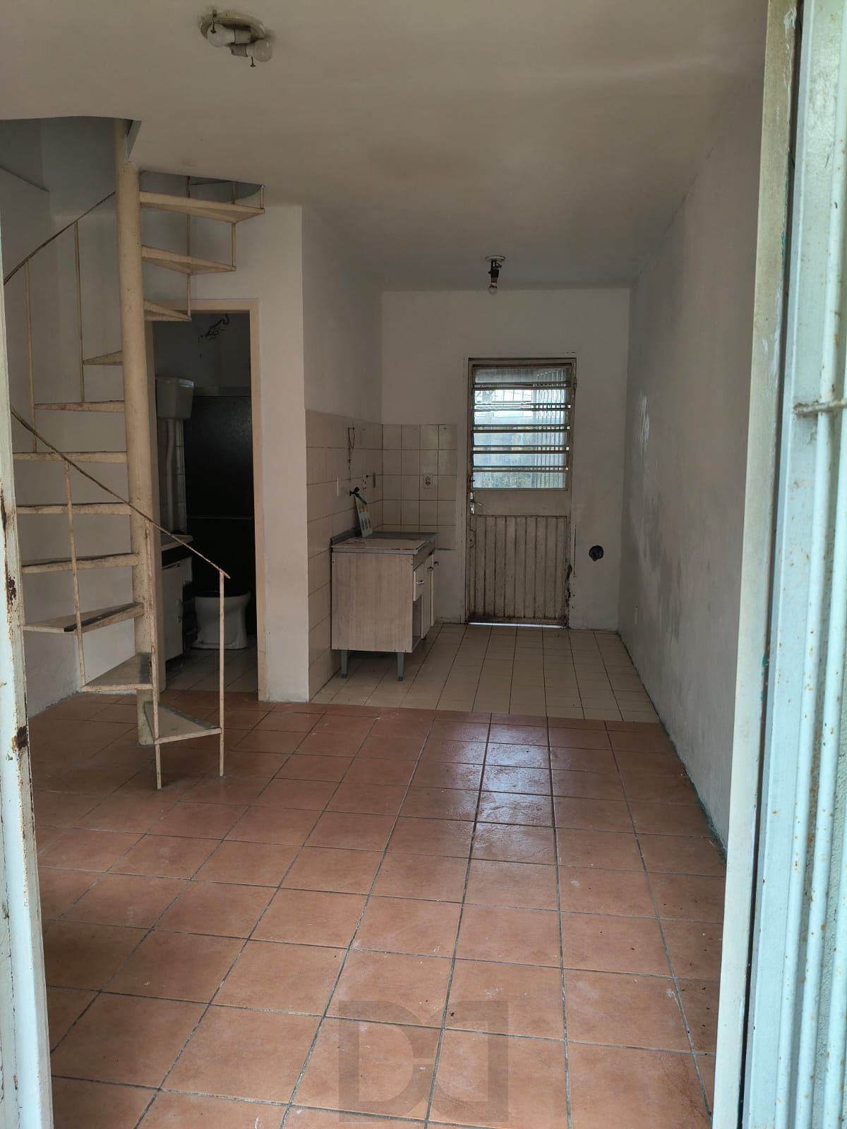 Sobrado de 2 dormitórios, 1 vaga no bairro Aberta dos Morros-Porto Alegre — foto 6